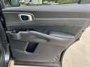 Thumbnail image of 2023 Kia Sorento at Sunrise Volkswagen of Fort Pierce
