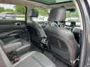 Thumbnail image of 2023 Kia Sorento at Sunrise Volkswagen of Fort Pierce