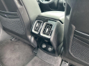 Thumbnail image of 2023 Kia Sorento at Sunrise Volkswagen of Fort Pierce