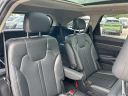 Thumbnail image of 2023 Kia Sorento at Sunrise Volkswagen of Fort Pierce