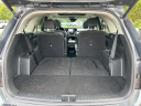 Thumbnail image of 2023 Kia Sorento at Sunrise Volkswagen of Fort Pierce