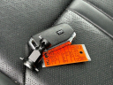 Thumbnail image of 2023 Kia Sorento at Sunrise Volkswagen of Fort Pierce