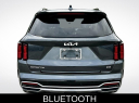 Thumbnail image of 2023 Kia Sorento at Sunrise Volkswagen of Fort Pierce