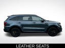 Thumbnail image of 2023 Kia Sorento at Sunrise Volkswagen of Fort Pierce