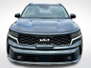 Thumbnail image of 2023 Kia Sorento at Sunrise Volkswagen of Fort Pierce