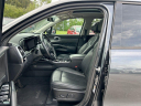 Thumbnail image of 2023 Kia Sorento at Sunrise Volkswagen of Fort Pierce