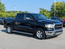 Thumbnail image of 2023 Ram 1500 at McDonoughNissan of McDonough, GA