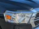 Thumbnail image of 2023 Ram 1500 at McDonoughNissan of McDonough, GA