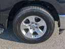 Thumbnail image of 2023 Ram 1500 at McDonoughNissan of McDonough, GA