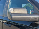 Thumbnail image of 2023 Ram 1500 at McDonoughNissan of McDonough, GA