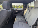 Thumbnail image of 2023 Ram 1500 at McDonoughNissan of McDonough, GA