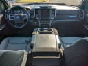 Thumbnail image of 2023 Ram 1500 at McDonoughNissan of McDonough, GA