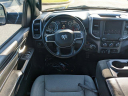 Thumbnail image of 2023 Ram 1500 at McDonoughNissan of McDonough, GA