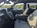 Thumbnail image of 2023 Ram 1500 at McDonoughNissan of McDonough, GA