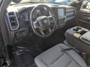 Thumbnail image of 2023 Ram 1500 at McDonoughNissan of McDonough, GA