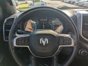Thumbnail image of 2023 Ram 1500 at McDonoughNissan of McDonough, GA