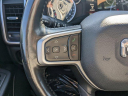 Thumbnail image of 2023 Ram 1500 at McDonoughNissan of McDonough, GA