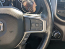Thumbnail image of 2023 Ram 1500 at McDonoughNissan of McDonough, GA