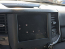Thumbnail image of 2023 Ram 1500 at McDonoughNissan of McDonough, GA