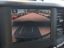 Thumbnail image of 2023 Ram 1500 at McDonoughNissan of McDonough, GA