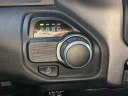 Thumbnail image of 2023 Ram 1500 at McDonoughNissan of McDonough, GA