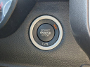 Thumbnail image of 2023 Ram 1500 at McDonoughNissan of McDonough, GA