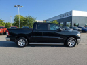 Thumbnail image of 2023 Ram 1500 at McDonoughNissan of McDonough, GA