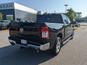 Thumbnail image of 2023 Ram 1500 at McDonoughNissan of McDonough, GA