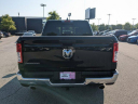 Thumbnail image of 2023 Ram 1500 at McDonoughNissan of McDonough, GA