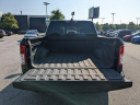 Thumbnail image of 2023 Ram 1500 at McDonoughNissan of McDonough, GA