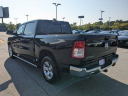 Thumbnail image of 2023 Ram 1500 at McDonoughNissan of McDonough, GA