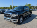 Thumbnail image of 2023 Ram 1500 at McDonoughNissan of McDonough, GA