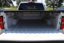 Thumbnail image of 2018 Chevrolet Silverado 1500 at Waschke Family Chrysler Dodge Jeep Ram