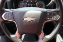 Thumbnail image of 2018 Chevrolet Silverado 1500 at Waschke Family Chrysler Dodge Jeep Ram