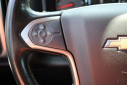 Thumbnail image of 2018 Chevrolet Silverado 1500 at Waschke Family Chrysler Dodge Jeep Ram