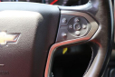 Thumbnail image of 2018 Chevrolet Silverado 1500 at Waschke Family Chrysler Dodge Jeep Ram
