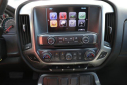 Thumbnail image of 2018 Chevrolet Silverado 1500 at Waschke Family Chrysler Dodge Jeep Ram