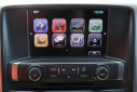 Thumbnail image of 2018 Chevrolet Silverado 1500 at Waschke Family Chrysler Dodge Jeep Ram