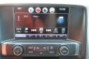 Thumbnail image of 2018 Chevrolet Silverado 1500 at Waschke Family Chrysler Dodge Jeep Ram