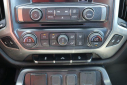 Thumbnail image of 2018 Chevrolet Silverado 1500 at Waschke Family Chrysler Dodge Jeep Ram
