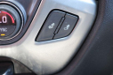 Thumbnail image of 2018 Chevrolet Silverado 1500 at Waschke Family Chrysler Dodge Jeep Ram