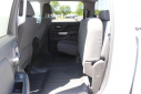 Thumbnail image of 2018 Chevrolet Silverado 1500 at Waschke Family Chrysler Dodge Jeep Ram