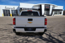 Thumbnail image of 2018 Chevrolet Silverado 1500 at Waschke Family Chrysler Dodge Jeep Ram