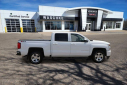 Thumbnail image of 2018 Chevrolet Silverado 1500 at Waschke Family Chrysler Dodge Jeep Ram