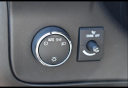 2021 Chevrolet Express LT 3500 at Clifton Chevrolet