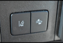 Thumbnail image of 2021 Chevrolet Express at Clifton Chevrolet