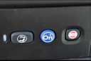 Thumbnail image of 2021 Chevrolet Express at Clifton Chevrolet