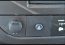Thumbnail image of 2021 Chevrolet Express at Clifton Chevrolet