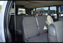 Thumbnail image of 2021 Chevrolet Express at Clifton Chevrolet