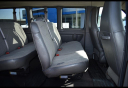 Thumbnail image of 2021 Chevrolet Express at Clifton Chevrolet